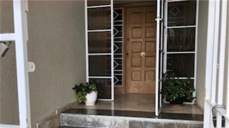 Málaga - Nerja - 1500m2