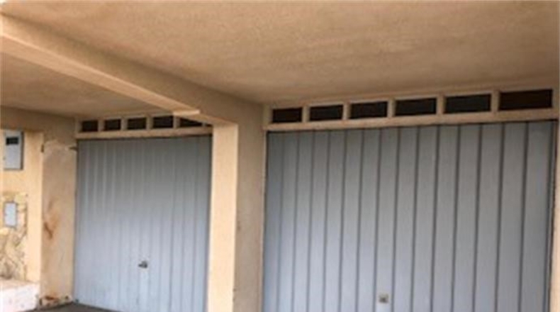 Málaga - Nerja - 1500m2