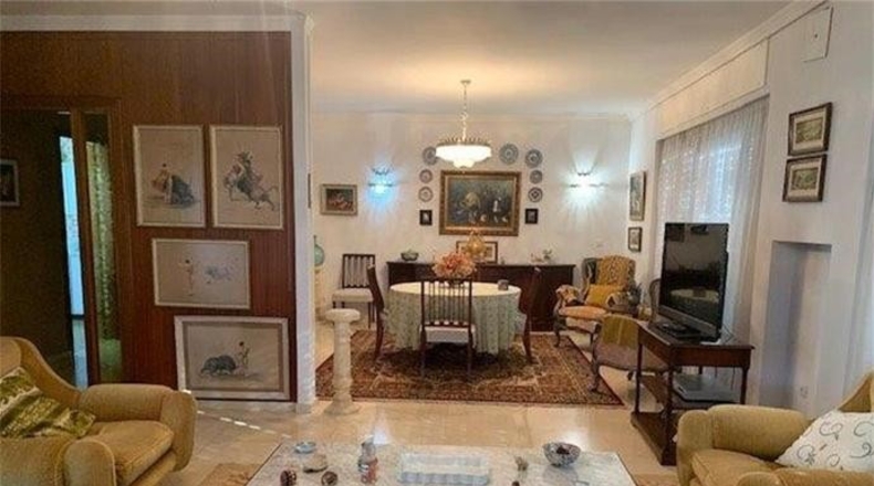 Málaga - Nerja - 1500m2
