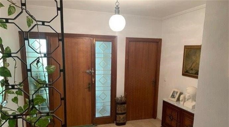 Málaga - Nerja - 1500m2