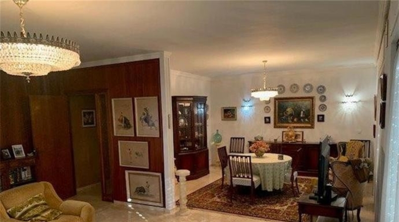 Málaga - Nerja - 1500m2