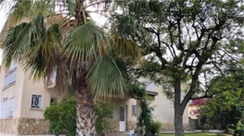 Málaga - Nerja - 1500m2