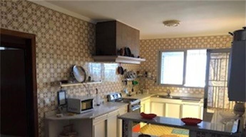 Málaga - Nerja - 1500m2