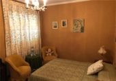Вилла с участком на продажу в городе Нерха. Фото