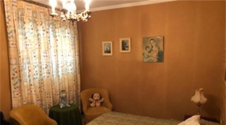Málaga - Nerja - 1500m2