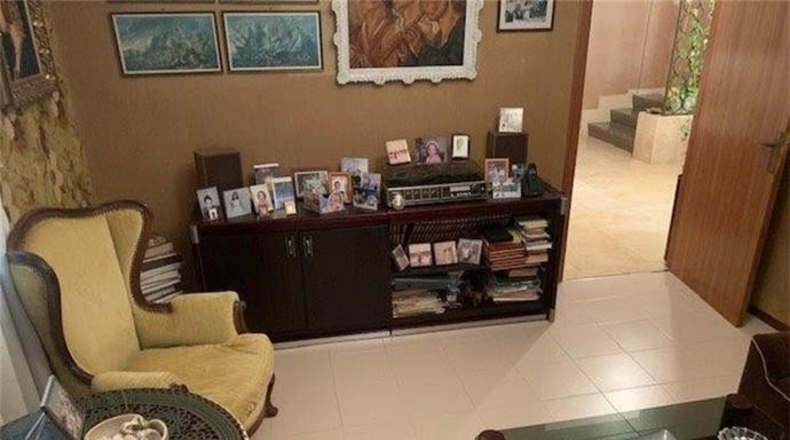 Málaga - Nerja - 1500m2