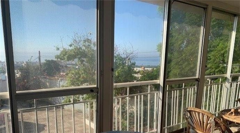 Málaga - Nerja - 1500m2