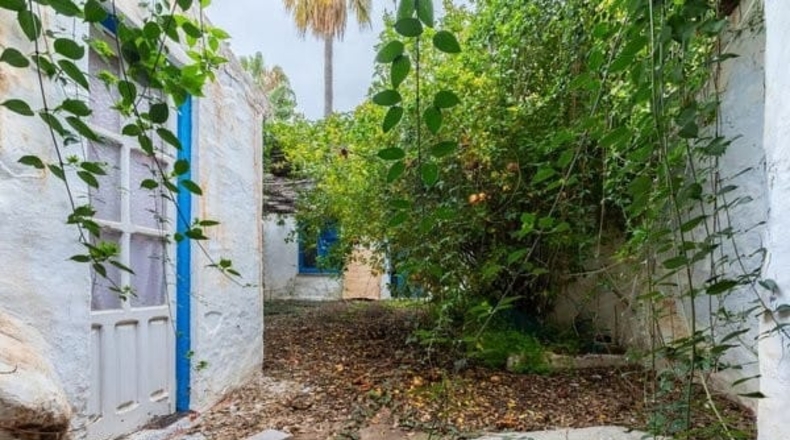 Málaga - Nerja - 234m2