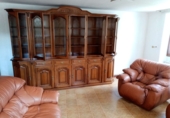 Casa de pueblo en venta en la lg Souto, Sada de Arriba, ref: TR63240 foto