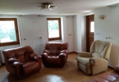 Casa de pueblo en venta en la lg Souto, Sada de Arriba, ref: TR63240 foto