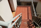 Casa de pueblo en venta en la lg Souto, Sada de Arriba, ref: TR63240 foto
