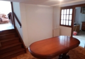 Casa de pueblo en venta en la lg Souto, Sada de Arriba, ref: TR63240 foto