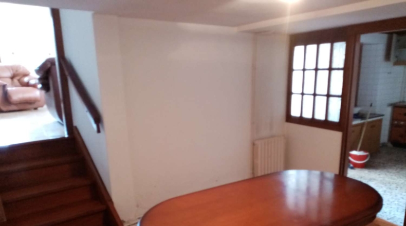 La Coruña - Souto - 3000m2