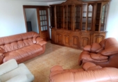 Casa de pueblo en venta en la lg Souto, Sada de Arriba, ref: TR63240 foto