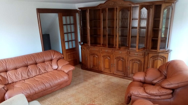 La Coruña - Souto - 3000m2