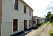 Casa de pueblo en venta en la lg Souto, Sada de Arriba, ref: TR63240 foto