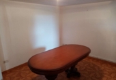 Casa de pueblo en venta en la lg Souto, Sada de Arriba, ref: TR63240 foto