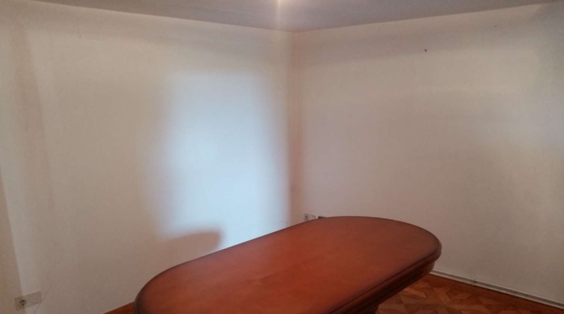 La Coruña - Souto - 3000m2