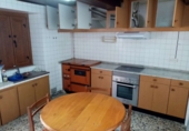 Casa de pueblo en venta en la lg Souto, Sada de Arriba, ref: TR63240 foto