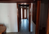Casa de pueblo en venta en la lg Souto, Sada de Arriba, ref: TR63240 foto
