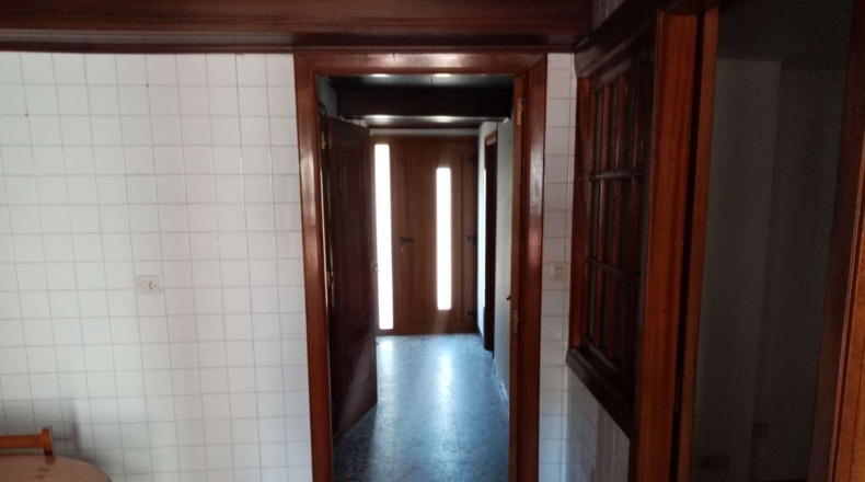 La Coruña - Souto - 3000m2