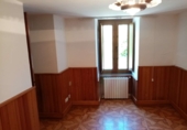 Casa de pueblo en venta en la lg Souto, Sada de Arriba, ref: TR63240 foto
