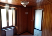 Casa de pueblo en venta en la lg Souto, Sada de Arriba, ref: TR63240 foto