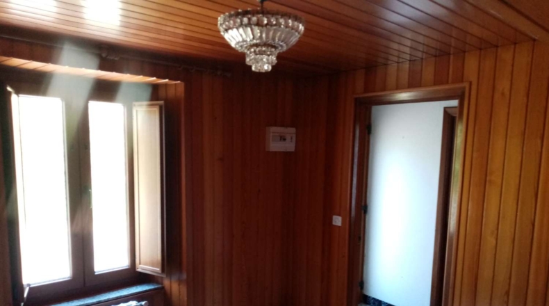La Coruña - Souto - 3000m2