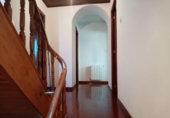 Casa de pueblo en venta en la lg Souto, Sada de Arriba, ref: TR63240 foto