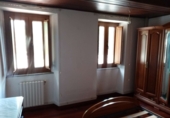 Casa de pueblo en venta en la lg Souto, Sada de Arriba, ref: TR63240 foto
