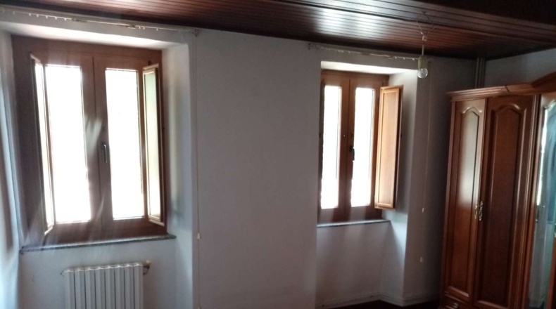 La Coruña - Souto - 3000m2