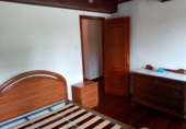 Casa de pueblo en venta en la lg Souto, Sada de Arriba, ref: TR63240 foto