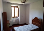 Casa de pueblo en venta en la lg Souto, Sada de Arriba, ref: TR63240 foto