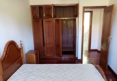 Casa de pueblo en venta en la lg Souto, Sada de Arriba, ref: TR63240 foto