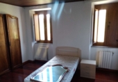 Casa de pueblo en venta en la lg Souto, Sada de Arriba, ref: TR63240 foto