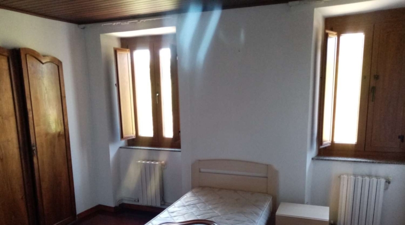 La Coruña - Souto - 3000m2