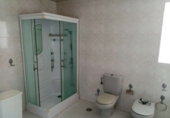 Casa de pueblo en venta en la lg Souto, Sada de Arriba, ref: TR63240 foto