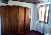 Casa de pueblo en venta en la lg Souto, Sada de Arriba, ref: TR63240 foto