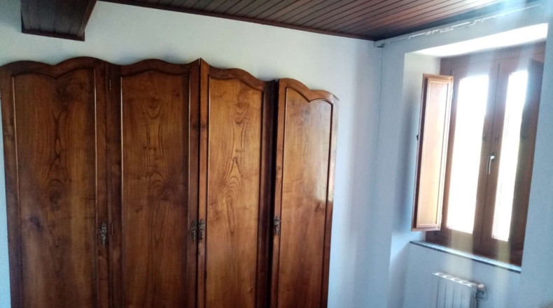 La Coruña - Souto - 3000m2