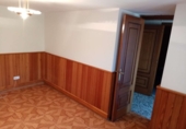 Casa de pueblo en venta en la lg Souto, Sada de Arriba, ref: TR63240 foto