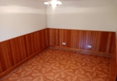 Casa de pueblo en venta en la lg Souto, Sada de Arriba, ref: TR63240 foto