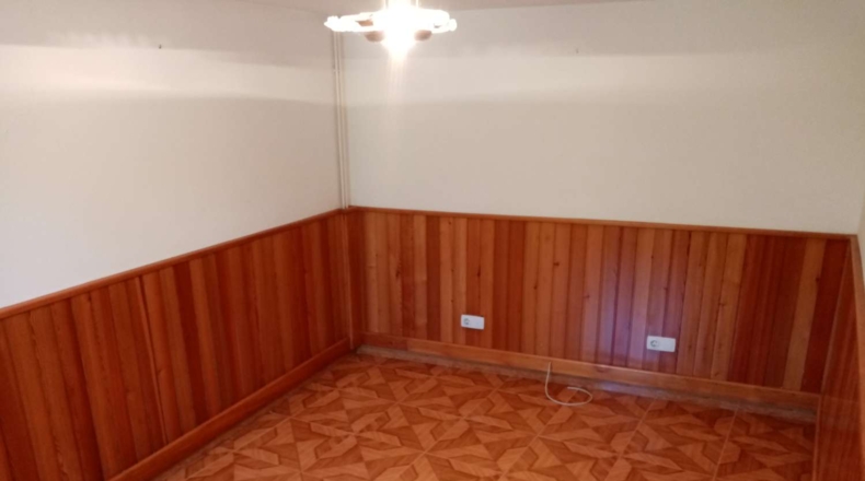 La Coruña - Souto - 3000m2