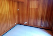 Casa de pueblo en venta en la lg Souto, Sada de Arriba, ref: TR63240 foto