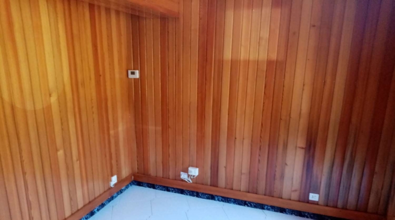 La Coruña - Souto - 3000m2