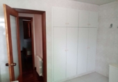 Casa de pueblo en venta en la lg Souto, Sada de Arriba, ref: TR63240 foto