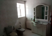 Casa de pueblo en venta en la lg Souto, Sada de Arriba, ref: TR63240 foto