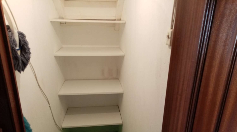 La Coruña - Souto - 3000m2