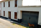 Casa de pueblo en venta en la lg Souto, Sada de Arriba, ref: TR63240 foto