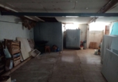 Casa de pueblo en venta en la lg Souto, Sada de Arriba, ref: TR63240 foto