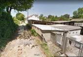 Casa de pueblo en venta en la lg Souto, Sada de Arriba, ref: TR63240 foto